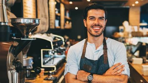 Salary Search assistant store manager - CamroseWetaskiwin, AB salaries; See popular questions & answers about Starbucks; View similar jobs with this employer. . Starbucks store manager salary